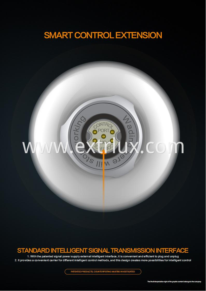 WP1-Waterproof Smart Bulb Light_04